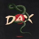 Dax – Temptation