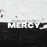 Mercy