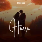 Phany Love Huyu 1024x1024 1
